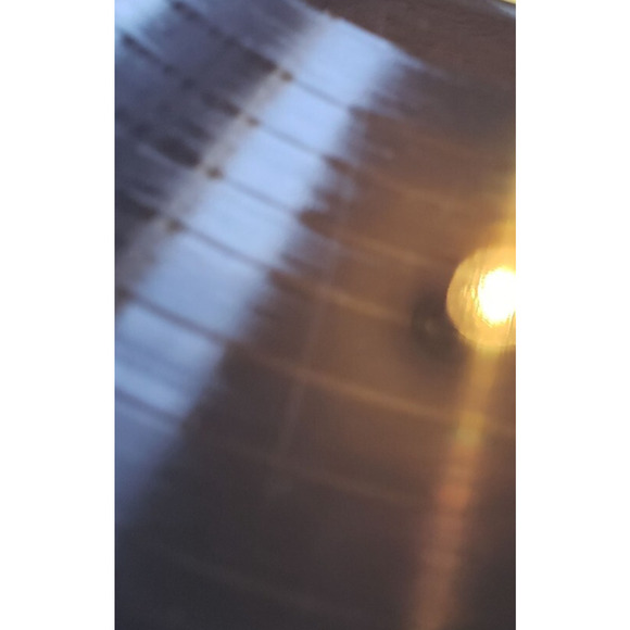 Walt Disney presents IT’S A SMALL WORLD Vinyl LP Disneyland 1289 - Good 1965 - Picture 14 of 14